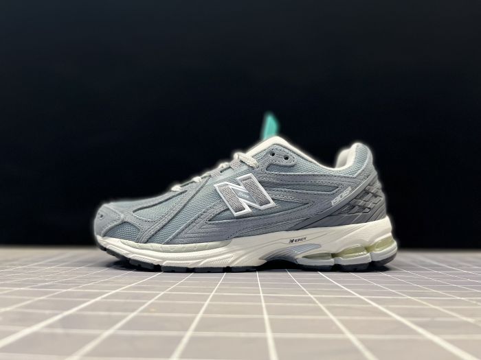 New Balance 1906R [X. 1]